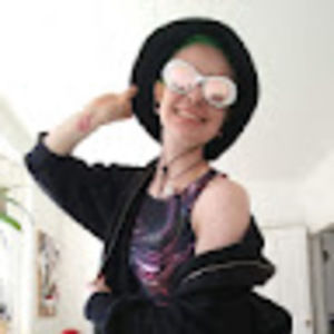 Meet your Posher, Yena